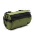 Bolsa Manillar JRC TARU WATERPROOF HANDLEBAR BAG OLIVA 2.8L