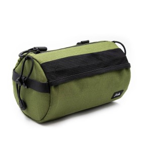 MSC Manillar plano Aluminio 680mm 31.8Ø. 6 colores