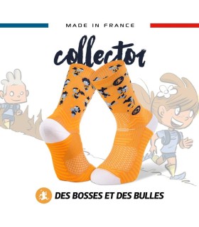 Multipower Multicarbo Liquid Gel + Palatinose 1 gel x 40 ml