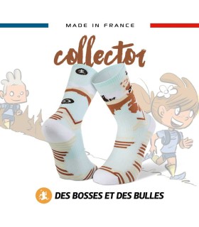 Multipower Multicarbo Liquid Gel + Palatinose 1 gel x 40 ml