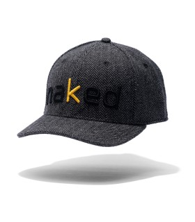 Head Band ARCh MAX PINK