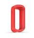 Funda GARMIN de SILICONA EDGE 830 ROJO 010-12792-01