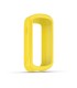 Funda GARMIN de SILICONA EDGE 830 AMARILLO 010-12792-04