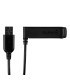 Cable cargador GARMIN USB 010-11814-10
