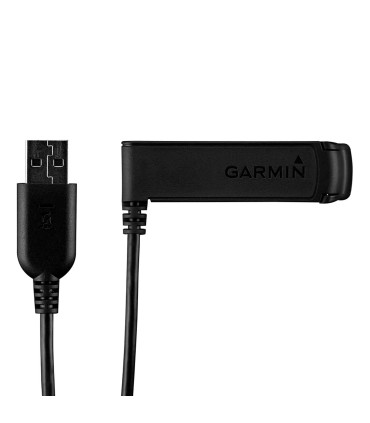 Cable cargador GARMIN USB 010-11814-10