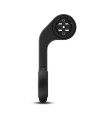 Soporte GARMIN EDGE EXTENDED OUT-FRONT MOUNT