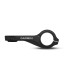 Soporte GARMIN EDGE 1030 ALARGADO 010-12563-00
