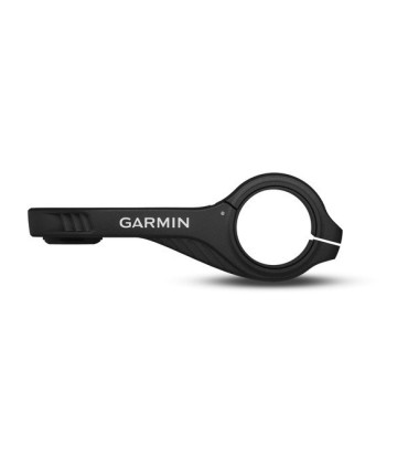 Soporte GARMIN EDGE 1030 ALARGADO 010-12563-00