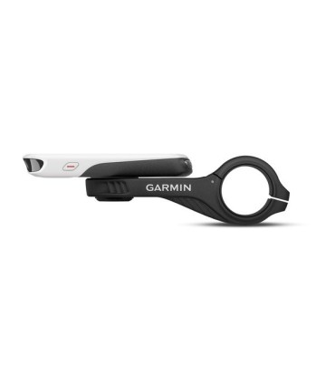 Soporte GARMIN EDGE 1030 ALARGADO 010-12563-00