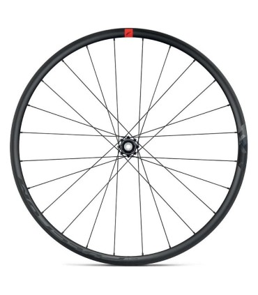 Juego de Ruedas FULCRUM RACING 5 DB 2WFR C17 AFS