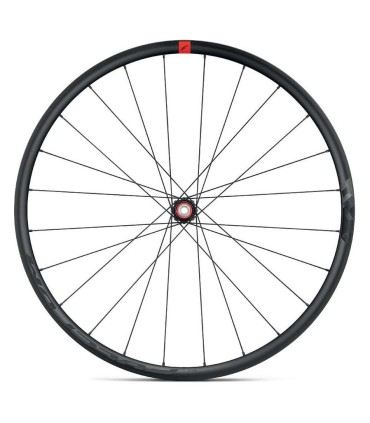 Juego de Ruedas FULCRUM RACING 5 DB 2WFR C17 AFS