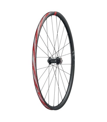 Juego de Ruedas FULCRUM RACING 5 DB 2WFR C17 AFS