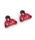 Par CALAS GARMIN RALLY RS 4.5º 010-13138-00