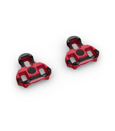 Par CALAS GARMIN RALLY RK 6º 010-13138-11