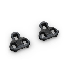 Camisa HANDUP RIDIN HAWAIIAN SERAPE MULTICOLOR