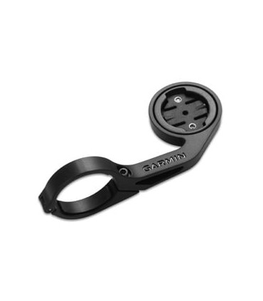 Soporte GARMIN EDGE OUT FRONT 010-11251-15