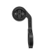 Soporte GARMIN EDGE OUT FRONT 010-11251-15