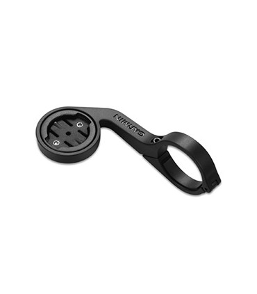 Soporte GARMIN EDGE OUT FRONT 010-11251-15