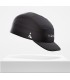 Gorra VAGA CLUB CAP SHORT PEAK STORM BLACK