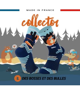 Multipower Multicarbo Liquid Gel + Palatinose 1 gel x 40 ml