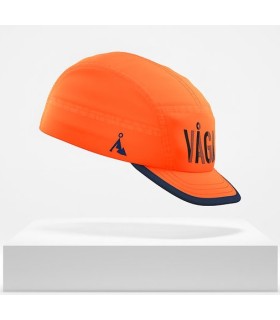 Head Band ARCh MAX PINK