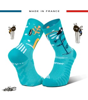 Multipower Multicarbo Liquid Gel + Palatinose 1 gel x 40 ml