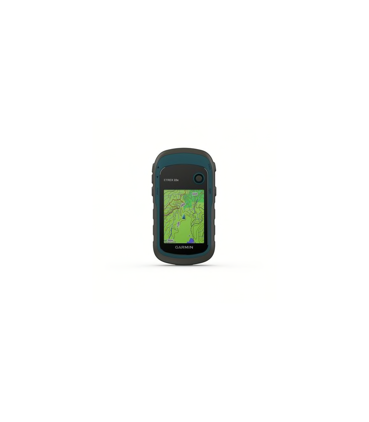 GARMIN GPS GPSMAP ETREX 22X 010-02256-01