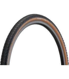 Sal Rosada del Himalaya SYS