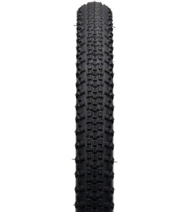 Cubierta MAXXIS RAMBLER TUBELESS READY GRAVEL 700X38C EXO TANWALL FL 60TPI