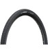 Cubierta MAXXIS RAMBLER TUBELESS READY GRAVEL 700X38 SILKSHIELD FL 60TPI