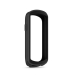 Funda GARMIN de SILICONA EDGE 1040 NEGRO 010-13229-00