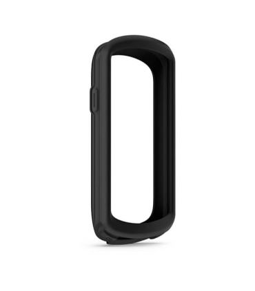 Funda GARMIN de SILICONA EDGE 1040 NEGRO 010-13229-00