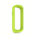 Funda GARMIN de SILICONA EDGE 1040 VERDE 010-13229-03