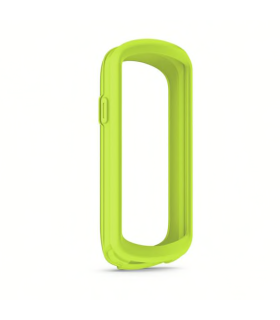 GARMIN GPS SERIE EDGE 1000
