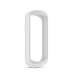 Funda GARMIN de SILICONA EDGE 1040 BLANCO 010-13229-05