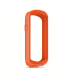 Funda GARMIN de SILICONA EDGE 1040 NARANJA 010-13229-06