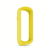 Funda GARMIN de SILICONA EDGE 1040 AMARILLO 010-13229-04