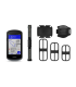 GARMIN GPS EDGE 1040 PACK 010-02503-11