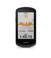 GARMIN GPS SERIE EDGE 1000