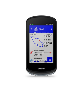 GARMIN GPS EDGE 1040 010-02503-01