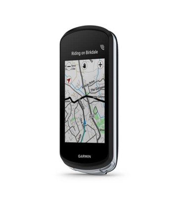 GARMIN GPS SERIE EDGE 1000