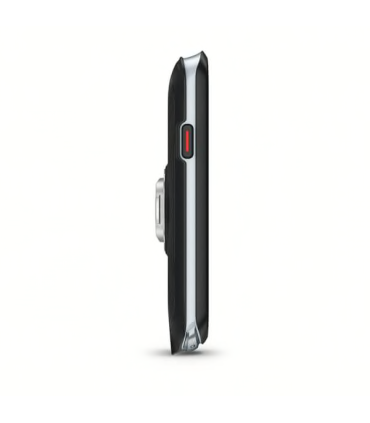GARMIN GPS SERIE EDGE 1000