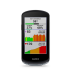 GARMIN GPS SERIE EDGE 1000