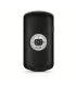 GARMIN GPS SERIE EDGE 1000