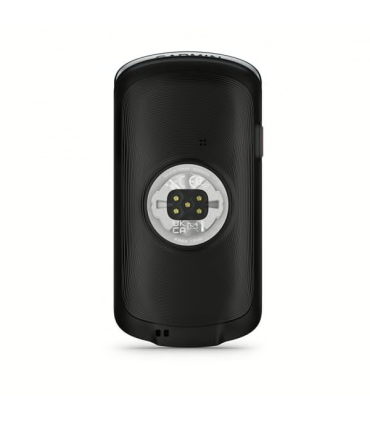 GARMIN GPS SERIE EDGE 1000