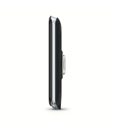 GARMIN GPS SERIE EDGE 1000