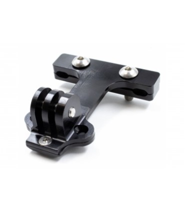 Soporte JRC KATAI SADDLE RAIL MOUNT