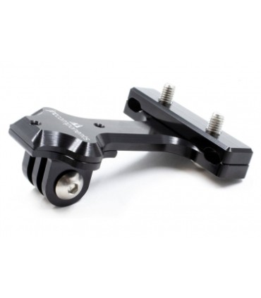 Soporte JRC KATAI SADDLE RAIL MOUNT