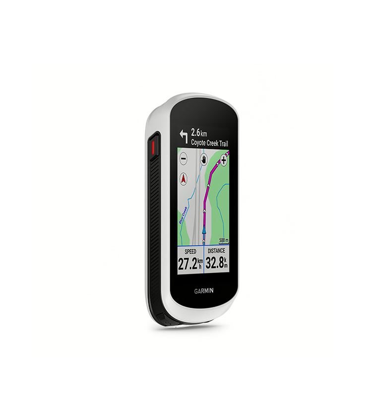 GARMIN GPS EDGE EXPLORE 2 STANDARD 0100270310