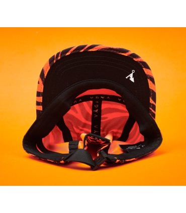 Gorra VAGA LIMITED EDITION ZBR CLUB CAP TIGER